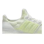 Кроссовки adidas UltraBoost Clima 'Solar Yellow' 2