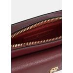 Сумка-кроссбоди Icon Camera Bag - Th Mainline 4