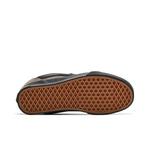 Кроссовки Vans Knu-Skool DR 'Grey Marshmallow' 4