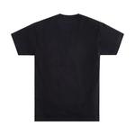 T-Shirts Kith For Cheerios Buzz Bee Classic Logo Tee 'Черный' 2