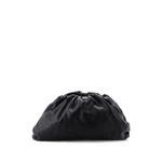 Клатч The Pouch Leather Teen 2