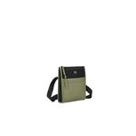 Сумка через плечо Winchester - WF-25026 - Черный 3