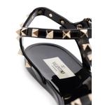 Босоножки Rockstud 2