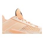 Кроссовки Air Jordan 38 Low 'Crimson Tint' 2