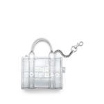 Подвеска для сумки The Nano Tote 1