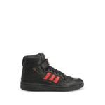 Кроссовки Chavarria Forum Hi-Core из коллаборации с adidas 1