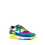 Кроссовки Air Max 90 QS Viotech 2