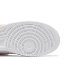 Кроссовки Nike Air Force 1 Low 'Oversized Swoosh' 5