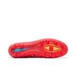 Шиповки Mizuno Alpha Japan 'Fiery Coral' 4