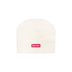 Балаклавы Supreme x Polartec Facemask Beanie 'Stone' 2