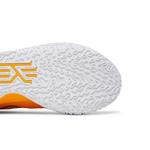 Кроссовки Nike Kyrie 7 TB 'University Gold' 5