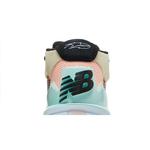 Кроссовки New Balance KAWHI 'Cloud Pink' 7