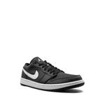 Кроссовки Air Jordan 1 Low 2
