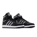 Обувь Snipes x adidas Top Ten High '313 Day' 8