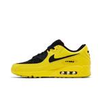 Обувь Nike Air Max 90 'Total 90 Laser' 3