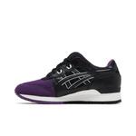 Кроссовки ASICS Gel Lyte 3 'Purple Black' 3