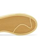 Кроссовки Nike Wmns Blazer Low Platform 'White Lemon Wash' 5