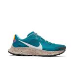 Кроссовки Nike Pegasus Trail 3 'Mystic Teal' 1