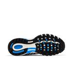 Кроссовки Nike Air Pegasus 2K5 'Photo Blue' 4