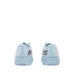 Ghost AMP sneakers 3