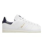 Кроссовки adidas Stan Smith «White Collegiate Navy» 2