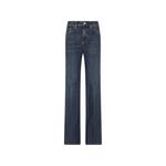 pressed-crease jeans 1