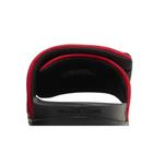 Шлепанцы Nike Offcourt Adjust Slide 'University Red Black' 7