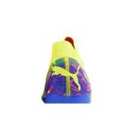 Бутсы Puma Future Ultimate FG AG 'Energy Pack' 7