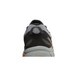 Кроссовки Asics Gel Venture 6 'Sheet Rock' 7