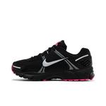 Кроссовки Nike Air Zoom Vomero 5 'Black Pink Blast' 3