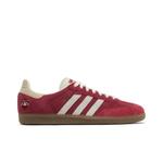 Кроссовки adidas Samba OG 'Talchum Pack - Scarlet' 1