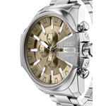 Наручные часы Mega Chief Slim 48 мм 2