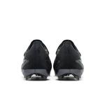 Бутсы adidas X Speedportal.1 FG 'Nightstrike Pack' 6