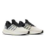 Кроссовки adidas X_PLRBOOST 'Chalk Pale Yellow' 8
