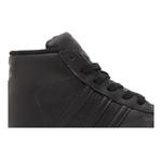 Sneakers adidas Pro Model I 'Тройной чёрный' 2