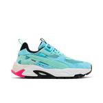 Кроссовки Puma RS-Trck Horizon 'Hero Blue' 1
