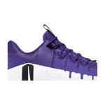 Кроссовки Nike Free Metcon 5 TB 'Court Purple' 2
