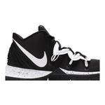 Кроссовки Nike Kyrie 5 TB 'Black' 2