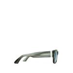 square-frame sunglasses 2