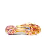 Бутсы Nike Tiempo Legend 9 Elite FG 'Rawdacious' 4