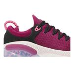 Кроссовки Nike Wmns Joyride Run FK «Raspberry Red» 2