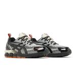 Беговые P.E Nation x ASICS Wmns Gel-Quantum 180 7 'Ivory Black' 8