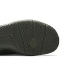 Кроссовки Air Jordan Eclipse Chukka 'Sequoia' 5
