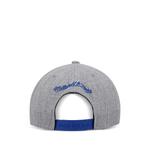 Кепка Philadelphia 76ers Snapback из коллаборации с NBA 2