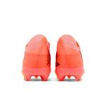 Бутсы Puma Future Ultimate 7 FG AG 'Forever Faster Pack' 6