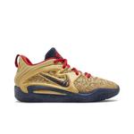 Кроссовки Nike KD 15 EP 'Olympic' 1