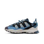 Кроссовки Adidas Hyperturf 'Altered Blue' 3