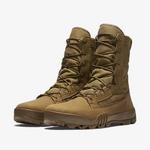 Ботинки Nike SFB Jungle 8 дюймов 1
