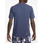 ACG Goat Rocks Dri-FIT ADV performance T-shirt 2