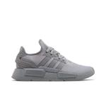 Кроссовки adidas NMD_G1 'Grey' 1